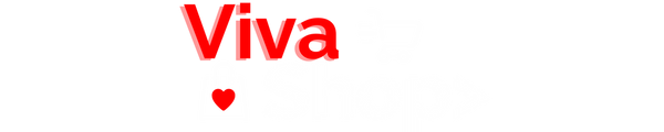 VivaShop